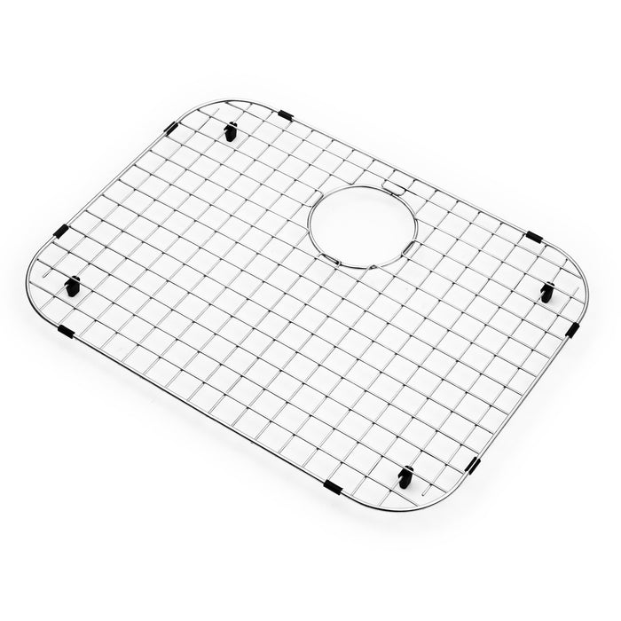 Houzer BG-2600 Stainless Steel Wirecraft Bottom Sink Grid Only For BCS-2522