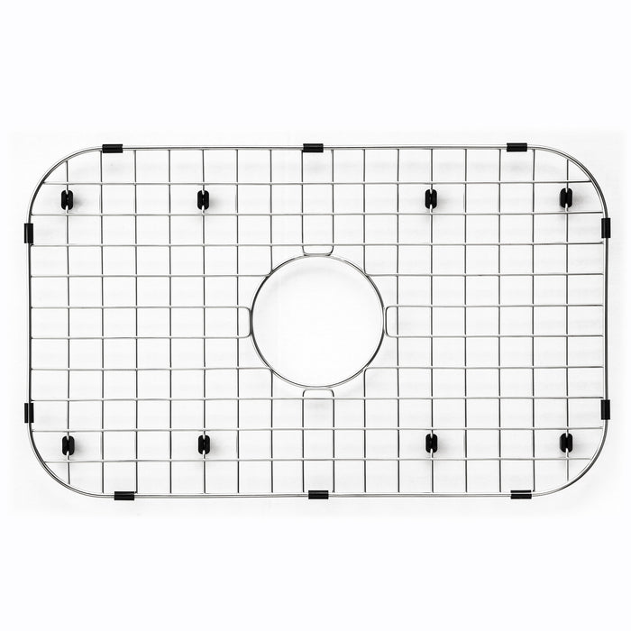 Houzer BG-2700 Stainless Steel Wirecraft Bottom Sink Grid Only For BSS-2700
