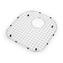 Houzer BG-3200 Stainless Steel Wirecraft Bottom Sink Grid For Sink MC-3210, STC-2200