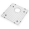 Houzer BG-3350 Stainless Steel Wirecraft Bottom Sink Grid Only For BCD-3322