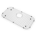 Houzer BG-3650 Stainless Steel Wirecraft Bottom Sink Grid Only For PCG-3600