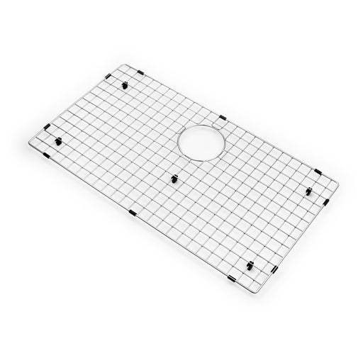 Houzer BG-3700 Stainless Steel Wirecraft Bottom Sink Grid Only For BLS-3322