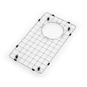 Houzer BG-4090 Stainless Steel Wirecraft Bottom Sink Grid Only For CTO-3370