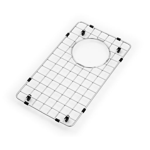 Houzer BG-4090 Stainless Steel Wirecraft Bottom Sink Grid Only For CTO-3370