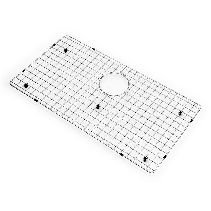 Houzer BG-4320 Stainless Steel Wirecraft Bottom Sink Grid Only For CTG-3200