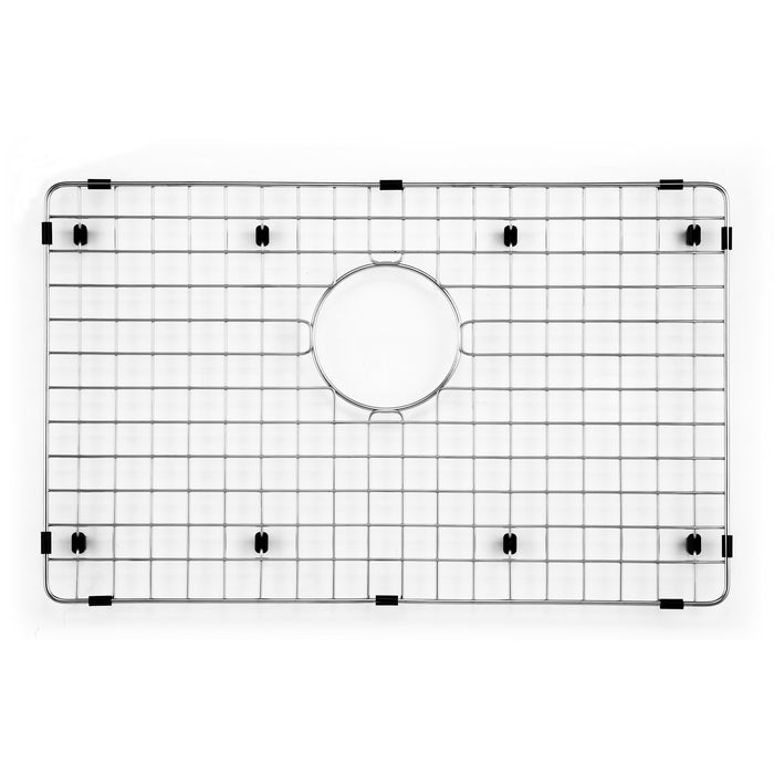 Houzer BG-4500 Stainless Steel Wirecraft Bottom Sink Grid Only For NVS-16-2700