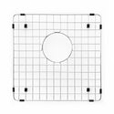 Houzer BG-4550 Stainless Steel Wirecraft Bottom Sink Grid Only For NVS-16-1717