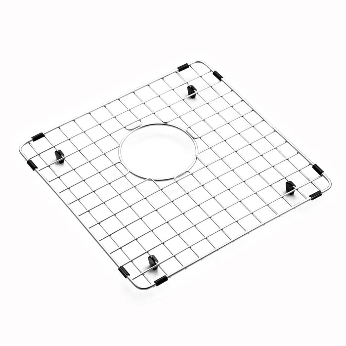 Houzer BG-4550 Stainless Steel Wirecraft Bottom Sink Grid Only For NVS-16-1717