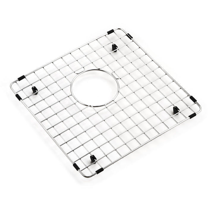 Houzer BG-4550 Stainless Steel Wirecraft Bottom Sink Grid Only For NVS-16-1717