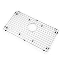 Houzer BG-4600 Stainless Steel Wirecraft Bottom Sink Grid Only For NVS-16-1717