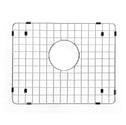Houzer BG-4760 Stainless Steel Wirecraft Bottom Sink Grid Only For NVS-3218D