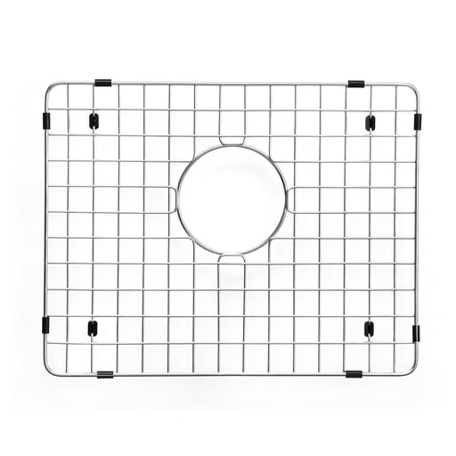 Houzer BG-4760 Stainless Steel Wirecraft Bottom Sink Grid Only For NVS-3218D