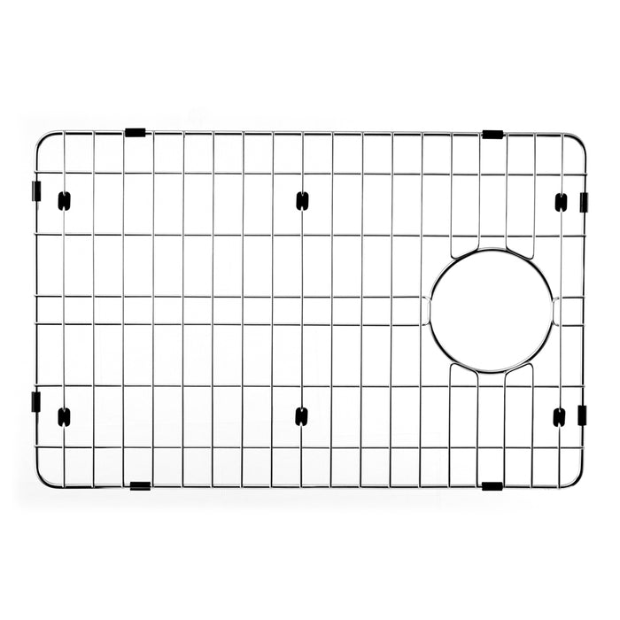 Houzer BG-4901 Stainless Steel Wirecraft Bottom Sink Grid Only For NVS-6500