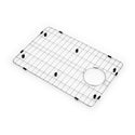 Houzer BG-4901 Stainless Steel Wirecraft Bottom Sink Grid Only For NVS-6500