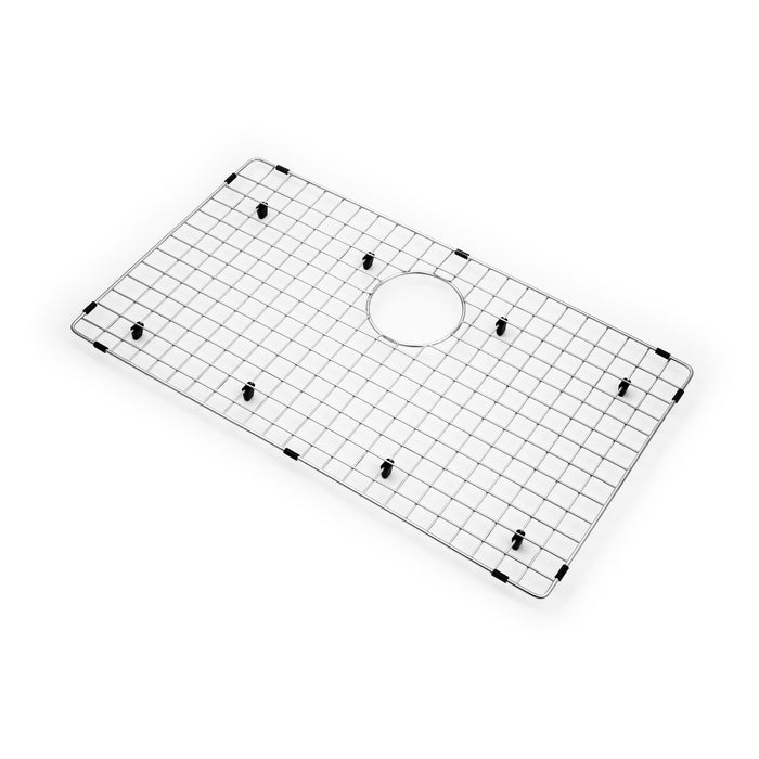 Houzer BG-5350 Stainless Steel Wirecraft Bottom Sink Grid Only For ENS-3020