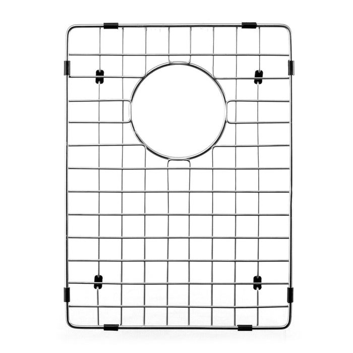 Houzer BG-5400 Stainless Steel Wirecraft Bottom Sink Grid Only For ENS-3360