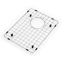 Houzer BG-5400 Stainless Steel Wirecraft Bottom Sink Grid Only For ENS-3360