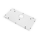 Houzer BG-5430 Stainless Steel Wirecraft Bottom Sink Grid Only For ENG-3320