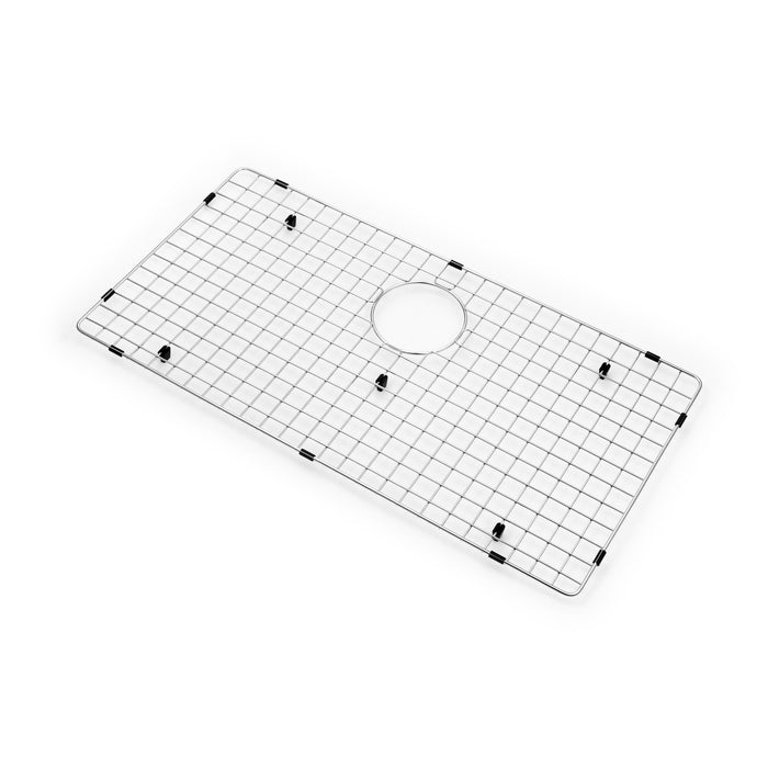 Houzer BG-5430 Stainless Steel Wirecraft Bottom Sink Grid Only For ENG-3320