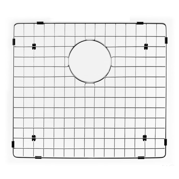 Houzer BG-5450 Stainless Steel Wirecraft Bottom Sink Grid Only For END-3360