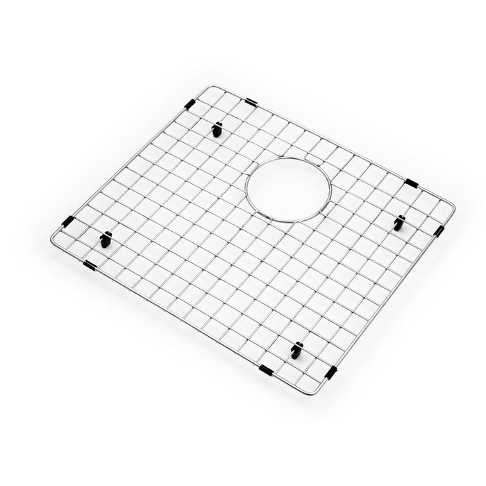 Houzer BG-5450 Stainless Steel Wirecraft Bottom Sink Grid Only For END-3360