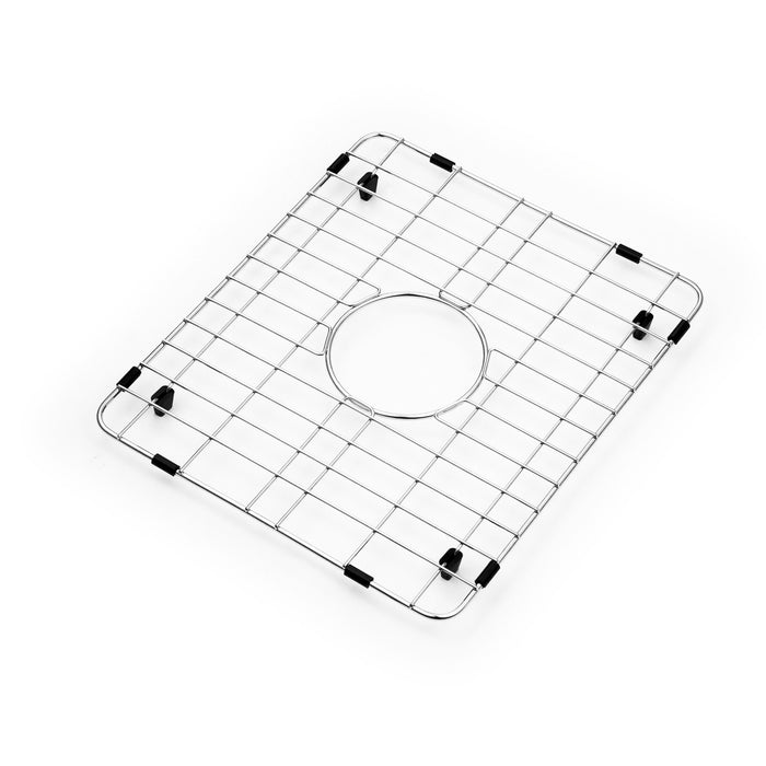 Houzer BG-6300 Stainless Steel Wirecraft Bottom Sink Grid Only For NOD-4200