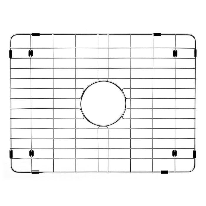 Houzer BG-6400 Stainless Steel Wirecraft Bottom Sink Grid Only For NOS-4100