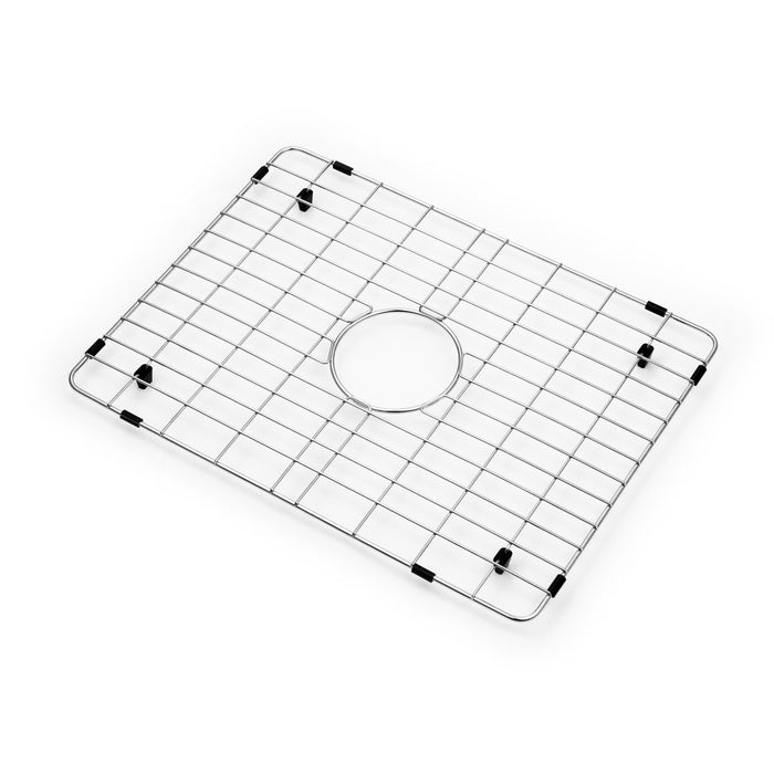 Houzer BG-6400 Stainless Steel Wirecraft Bottom Sink Grid Only For NOS-4100
