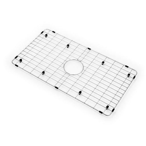 Houzer BG-6500 Stainless Steel Wirecraft Bottom Sink Grid Only For NOG-4150