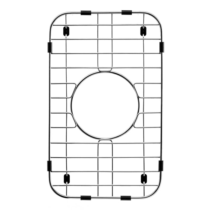 Houzer BG-7010 Stainless Steel Wirecraft Bottom Sink Grid Only For PTB-1318