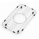 Houzer BG-7010 Stainless Steel Wirecraft Bottom Sink Grid Only For PTB-1318