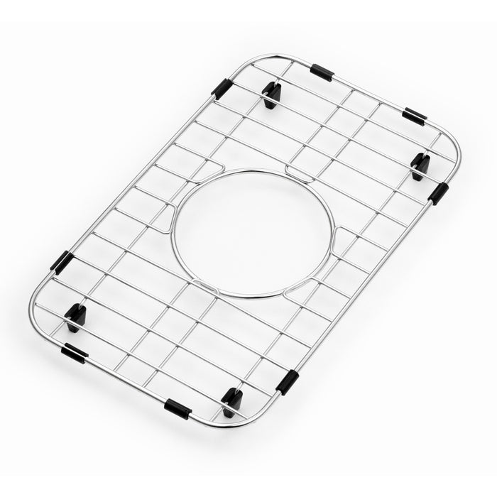 Houzer BG-7010 Stainless Steel Wirecraft Bottom Sink Grid Only For PTB-1318