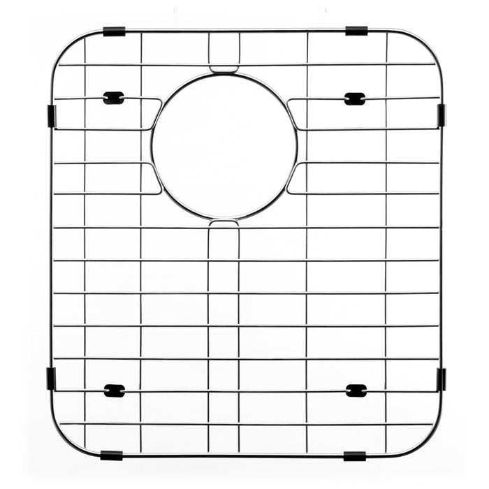 Houzer BG-7050R Stainless Steel Wirecraft Bottom Sink Grid Only For PTD-6400