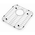 Houzer BG-7050R Stainless Steel Wirecraft Bottom Sink Grid Only For PTD-6400