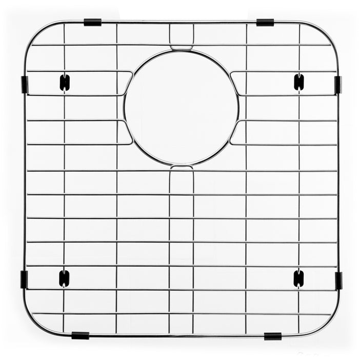 Houzer BG-7070 Stainless Steel Wirecraft Bottom Sink Grid Only For PTB-1919