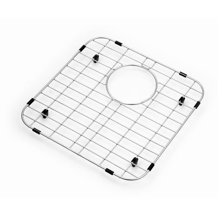 Houzer BG-7070 Stainless Steel Wirecraft Bottom Sink Grid Only For PTB-1919