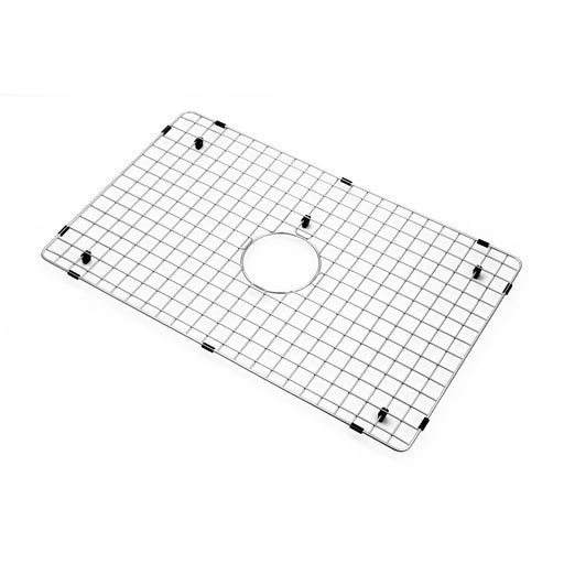 Houzer BG-7100 Stainless Steel Wirecraft Bottom Sink Grid Only For PTS-4100