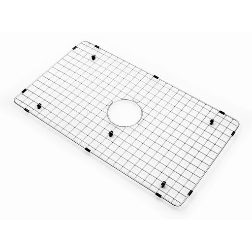 Houzer BG-7200 Stainless Steel Wirecraft Bottom Sink Grid Only For PTG-4300