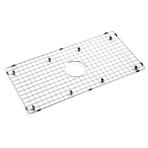 Houzer BG-7218 Stainless Steel Wirecraft Bottom Sink Grid Only For PTG-4318