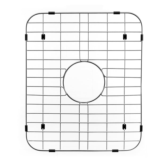 Houzer BG-7250 Stainless Steel Wirecraft Bottom Sink Grid Only For PTD-4400