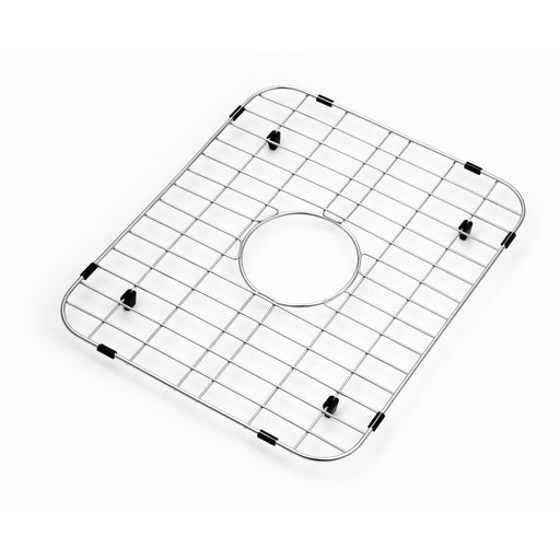 Houzer BG-7250 Stainless Steel Wirecraft Bottom Sink Grid Only For PTD-4400