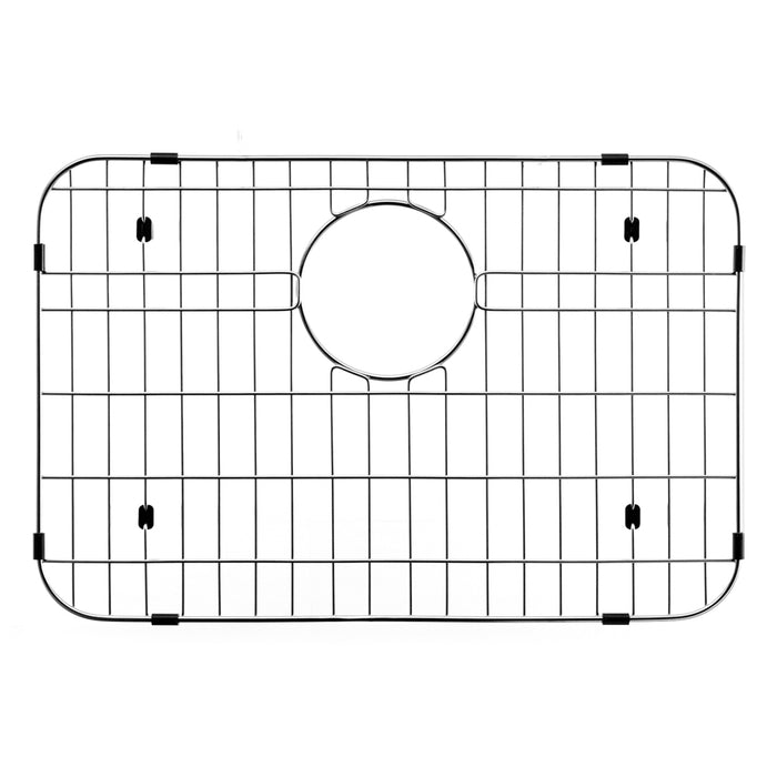 Houzer BG-7400 Stainless Steel Wirecraft Bottom Sink Grid Only For PTU-2400