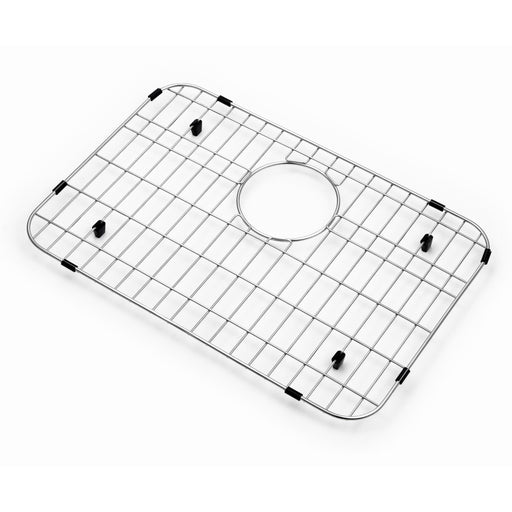 Houzer BG-7400 Stainless Steel Wirecraft Bottom Sink Grid Only For PTU-2400