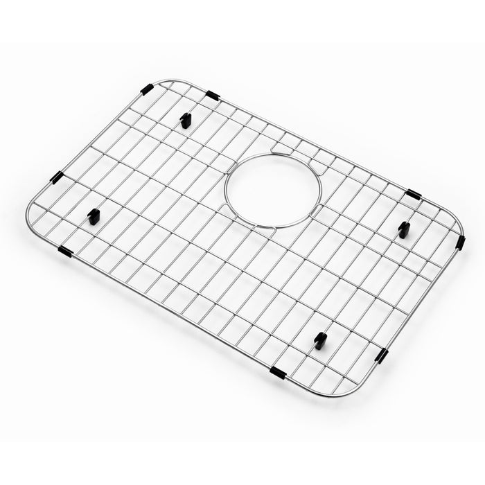 Houzer BG-7400 Stainless Steel Wirecraft Bottom Sink Grid Only For PTU-2400