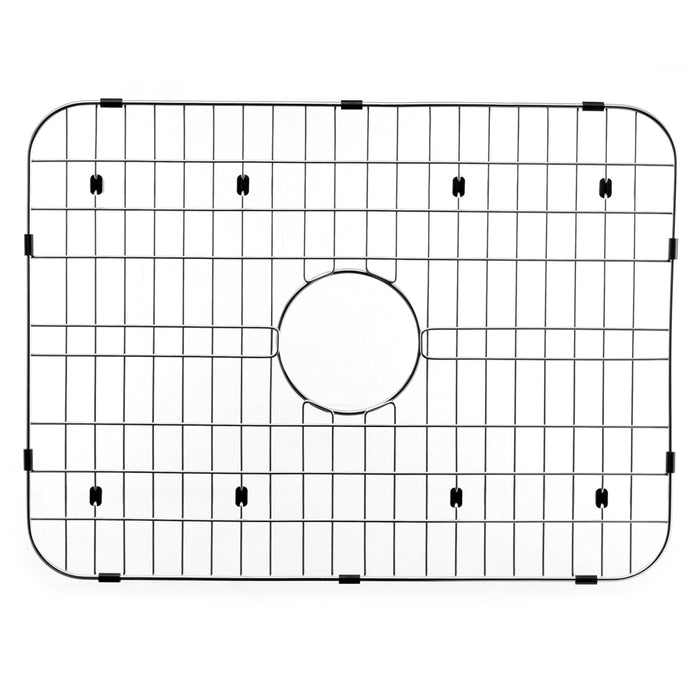Houzer BG-7500 Stainless Steel Wirecraft Bottom Sink Grid Only For PTS-2600