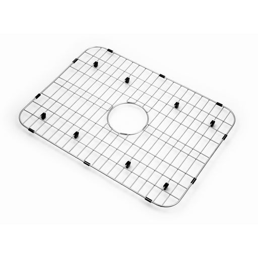 Houzer BG-7500 Stainless Steel Wirecraft Bottom Sink Grid Only For PTS-2600