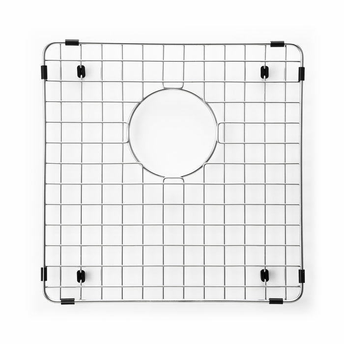 Houzer BG-8050 Stainless Steel Wirecraft Bottom Sink Grid Only For PTB-2020