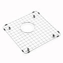 Houzer BG-8050 Stainless Steel Wirecraft Bottom Sink Grid Only For PTB-2020