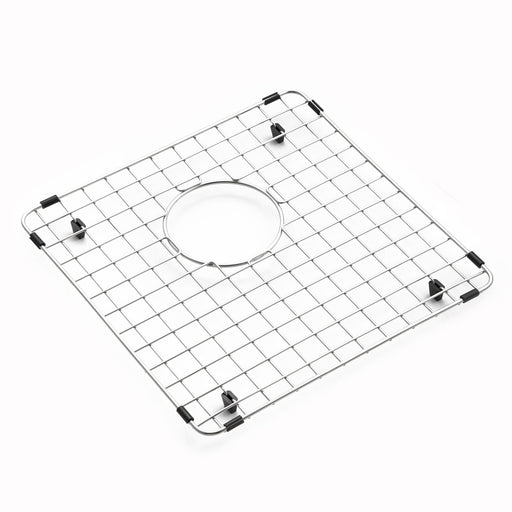Houzer BG-8050 Stainless Steel Wirecraft Bottom Sink Grid Only For PTB-2020