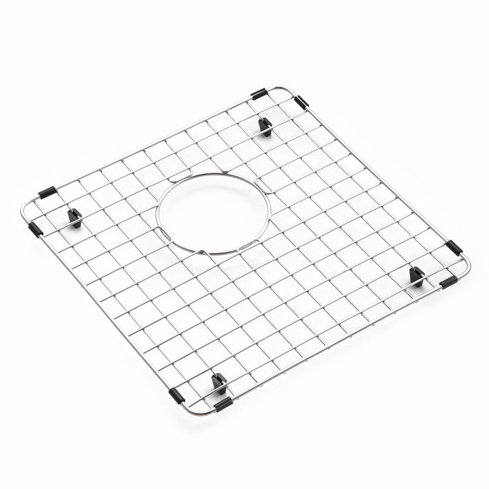 Houzer BG-8050 Stainless Steel Wirecraft Bottom Sink Grid Only For PTB-2020